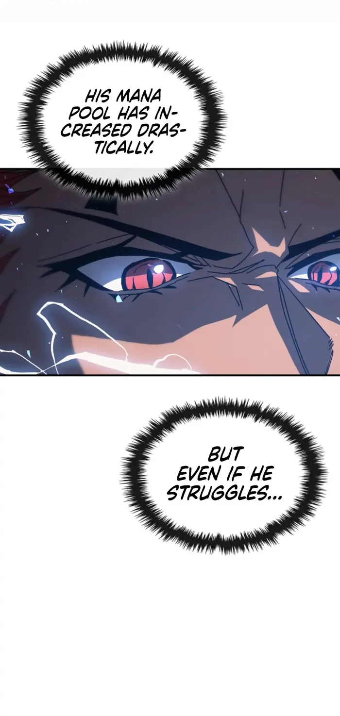 A Returner’s Magic Should Be Special Chapter 161 image 09_optimized